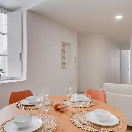 Appartement Mdor Le Chai - Appt Au Coeur De Bordeaux